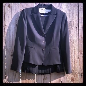 💥💥💥 5 for $10